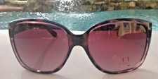 ARMANI EXCHANGE WOMENS
