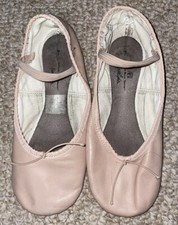 Abt american ballet - american,