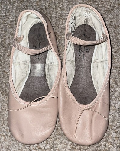 Abt american ballet - ballet, theatre