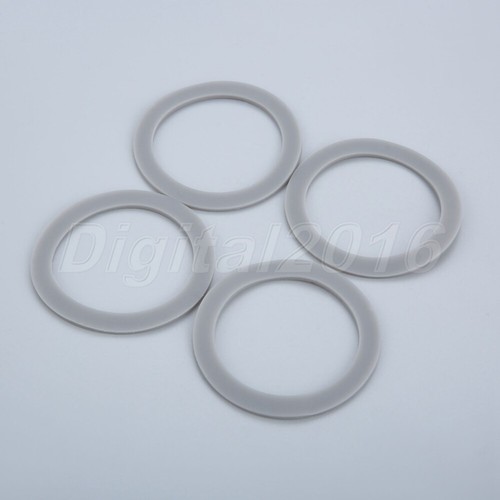 Rubber blender gaskets o - blender,