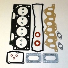 Volvo 340 360 - volvo, 440