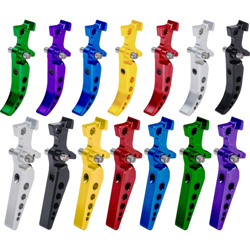 Speed airsoft se2 - speed,