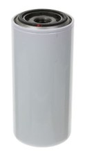 Oil Filter fits International