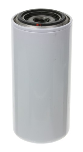 Oil filter fits - oil, international