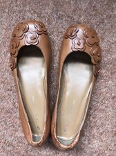 Dorothy Perkins Flower detail