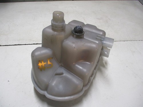 Audi expansion tank - audi,