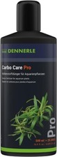 Dennerle Carbo Care Bio Daily  Aquarium Carbon Plant   250ml 500ml