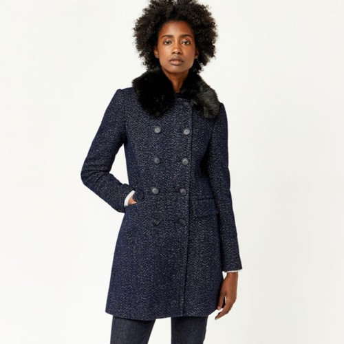 Warehouse women 1960s - warehouse, women’s