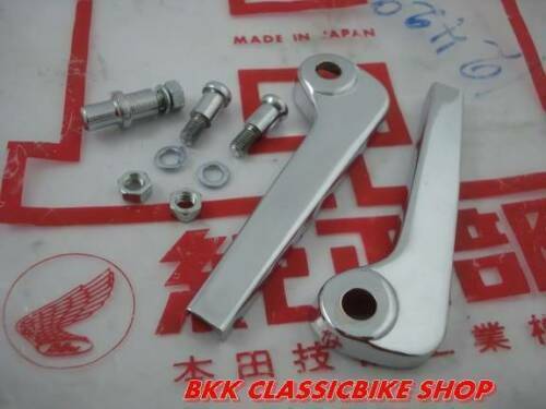 Honda benly sport cb92 cb95 - cb92,