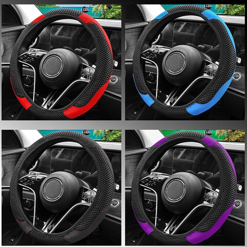 Car steering wheel cover - car, good
