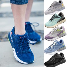 FitVille Womens Extra Wide Fit