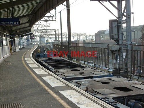 Photo manchester piccadilly - ,