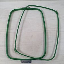 Tajima 379mm x 525mm Green