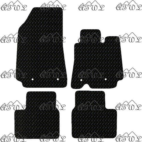 For renault arkana - renault,