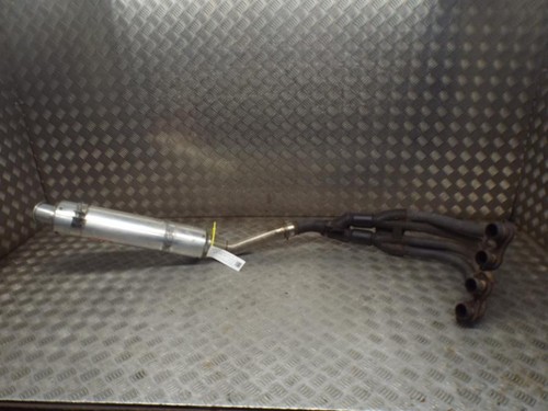 Honda cbr600 cbr 600 - cbr600,