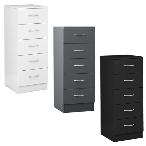 Chest drawer bedroom - of,