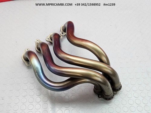 Exhaust manifolds manifold - manifolds,