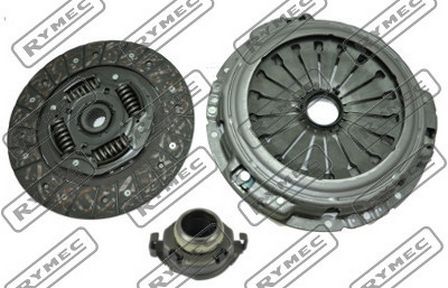 Rymec clutch kit piece for - clutch,