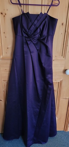 Evening ball prom wedding - ball,