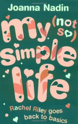 Simple life - simple,