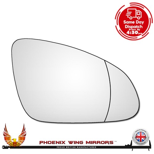 For vauxhall astra mk6 - vauxhall,