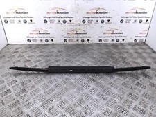 PORSCHE 911 997 High Level