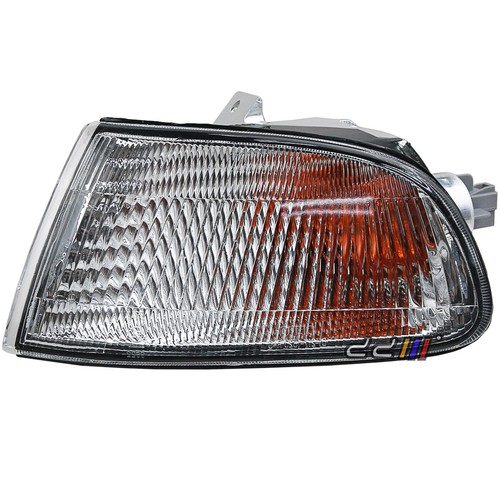 Depo left jdm - jdm, for