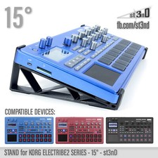 STAND for KORG ELECTRIBE 2