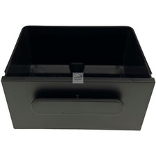 Capsule Pod Container Drip Tray Krups Essenza Mini XN110 Genuine MS-624312