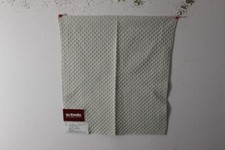 Laura Ashley, Shoreline