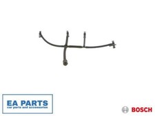 Hose, fuel overflow for VW BOSCH 0 445 130 055