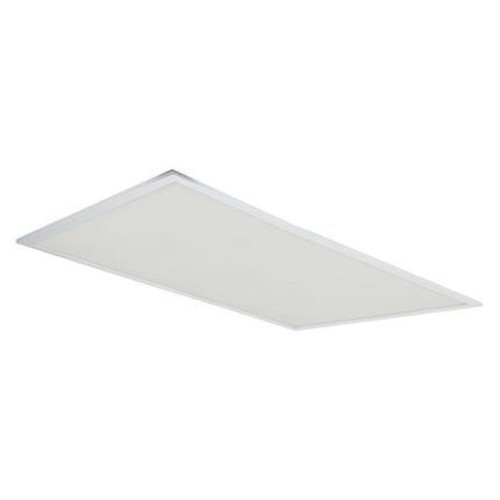 Ansell aermled2 120 - ansell, aermled2/120/dl
