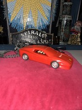 Ferrari Formula Testarossa