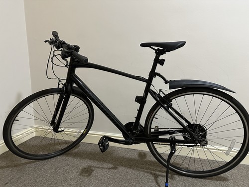 Specialized 2021 - specialized,