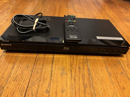 Sony bdp s360 blue - bdp-s360, blue-ray