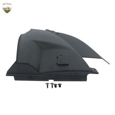 FOR VW T5 TRANSPORTER & CARAVELLE 2010-2015 ENGINE BATTERY COVER 7E0119515A