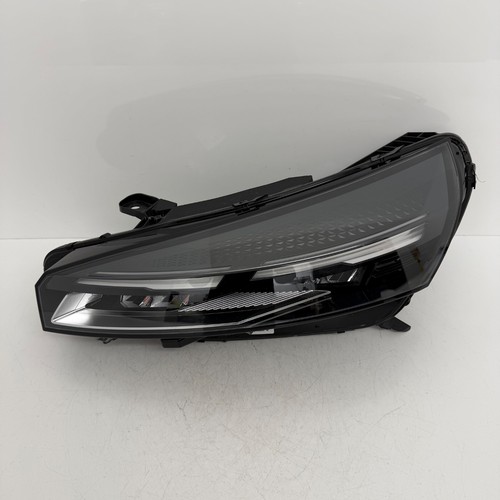 Renault clio passenger side - renault,