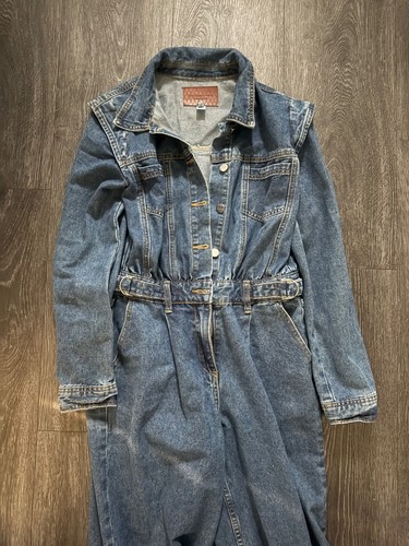 River island ladies - , denim
