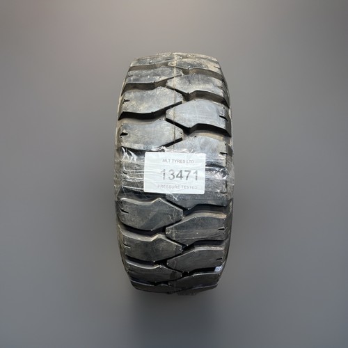 18x7 16pr solideal 8mm - 18x7-8,