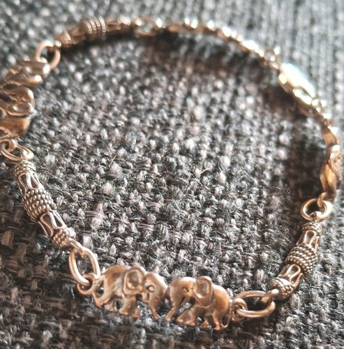 Vintage 925 sterling silver - 925,