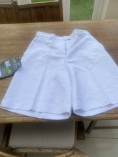 Ladies Size12 Bowling/tennis