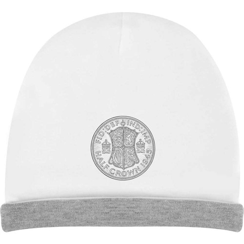 British half crown kids - 'british,