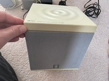 Yamaha YST-MS30 Vintage