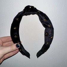 Brand New Oliver Bonas Headband