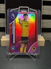 Topps Premier League 2025/2026