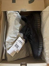 Adidas Yeezy Boost 350 V2 Core