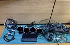 Defi Advance Link Oil Temp /