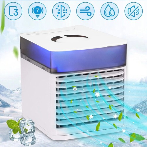 Portable air conditioner - portable,