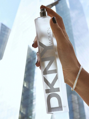 Dkny women eau toilette - de,