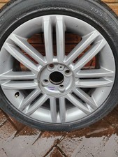 2005-2012 MK3 RENAULT CLIO MK3